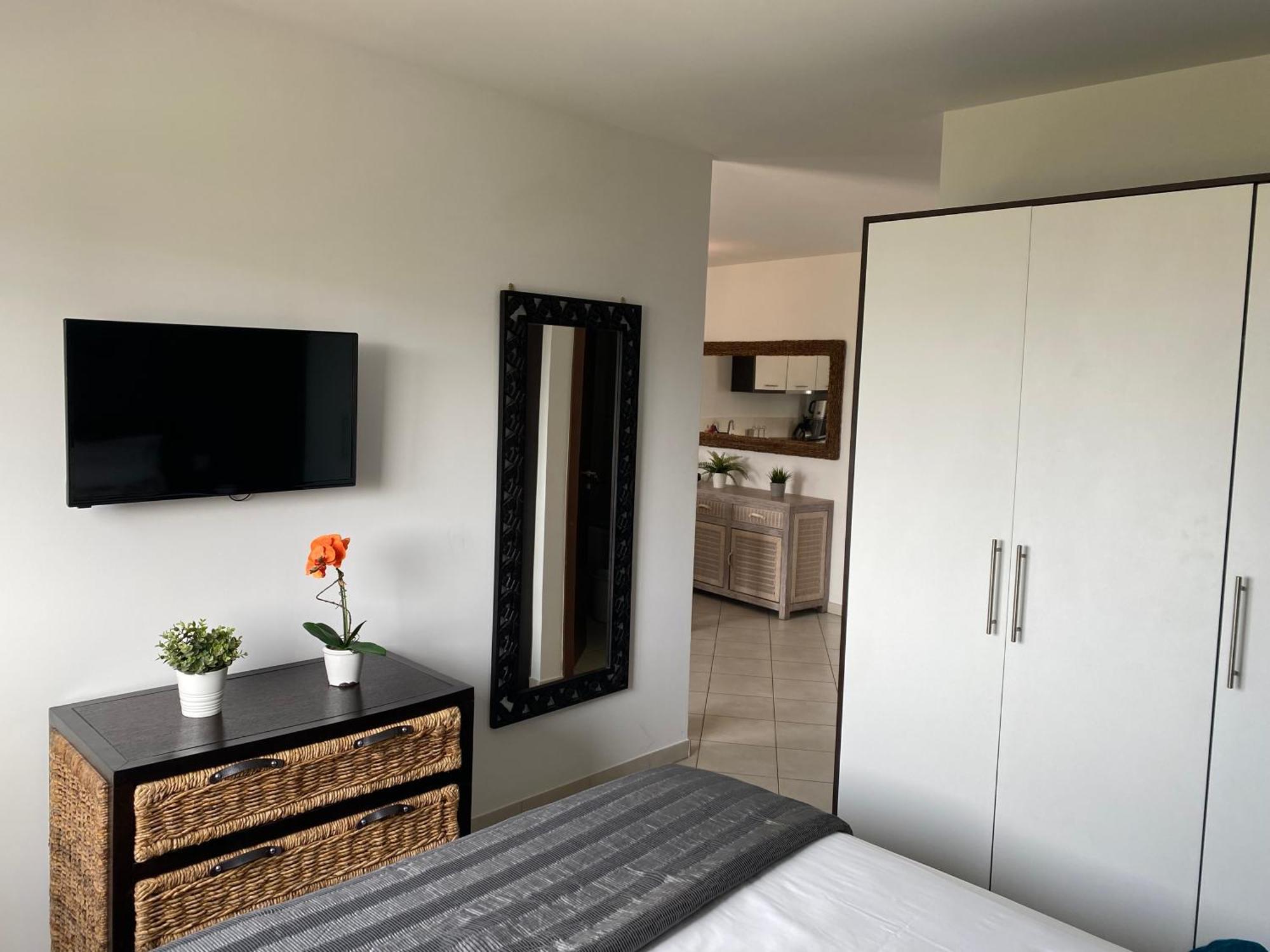 Salisland365 Private Apartment - Self Catering Dunas Beach Resort Santa Maria Εξωτερικό φωτογραφία